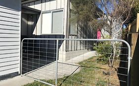 Awesome Beach House Bicheno
